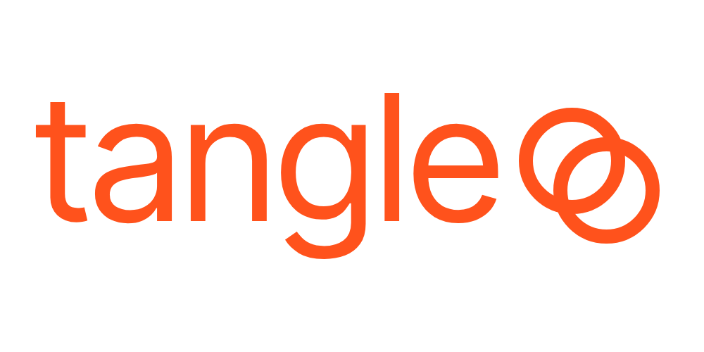 Tangle logo