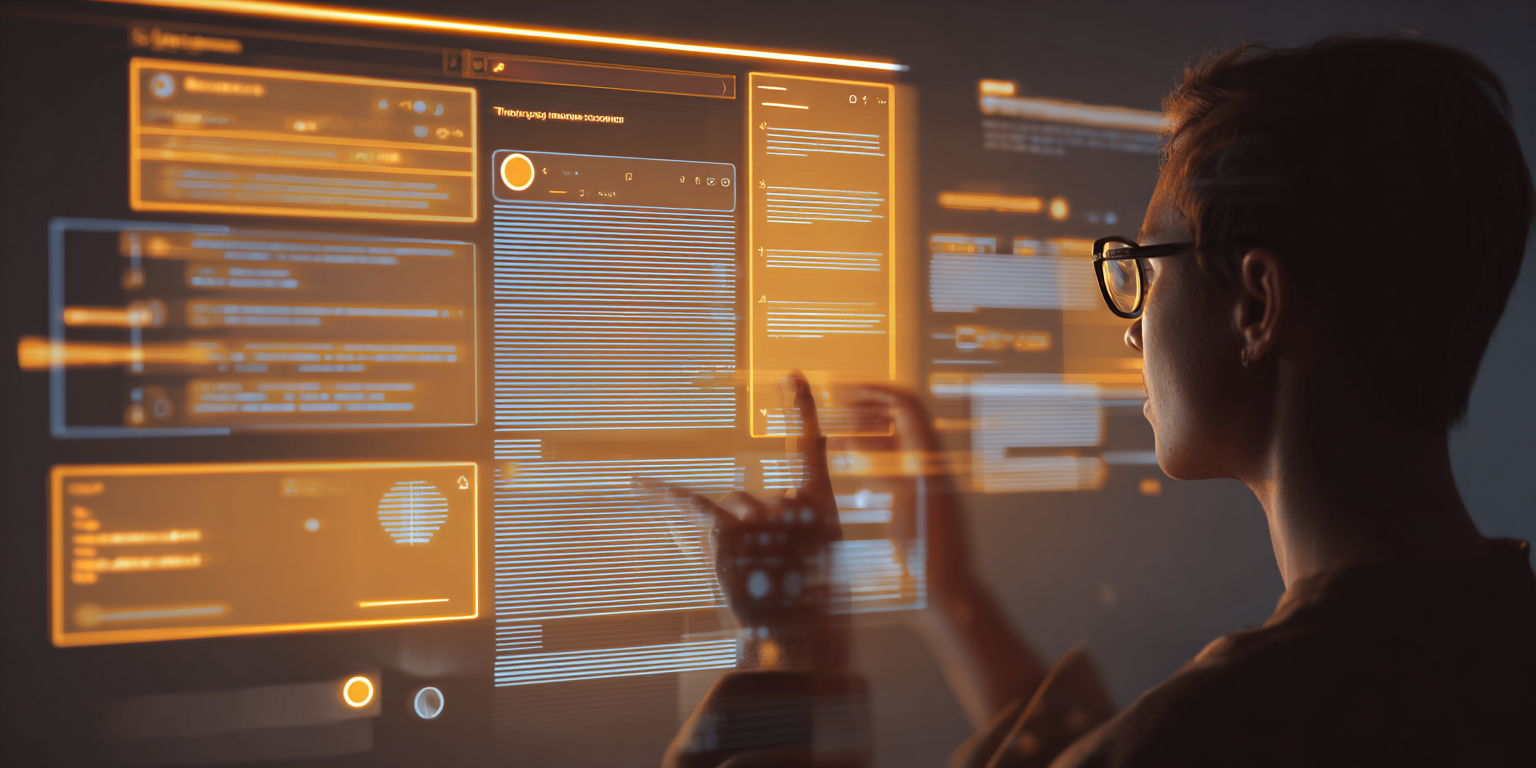 u8726279342_A_creator_sending_a_well-designed_collaboration_p_4e9a84d5-45c5-488b-af2a-f11bddc888ca_0