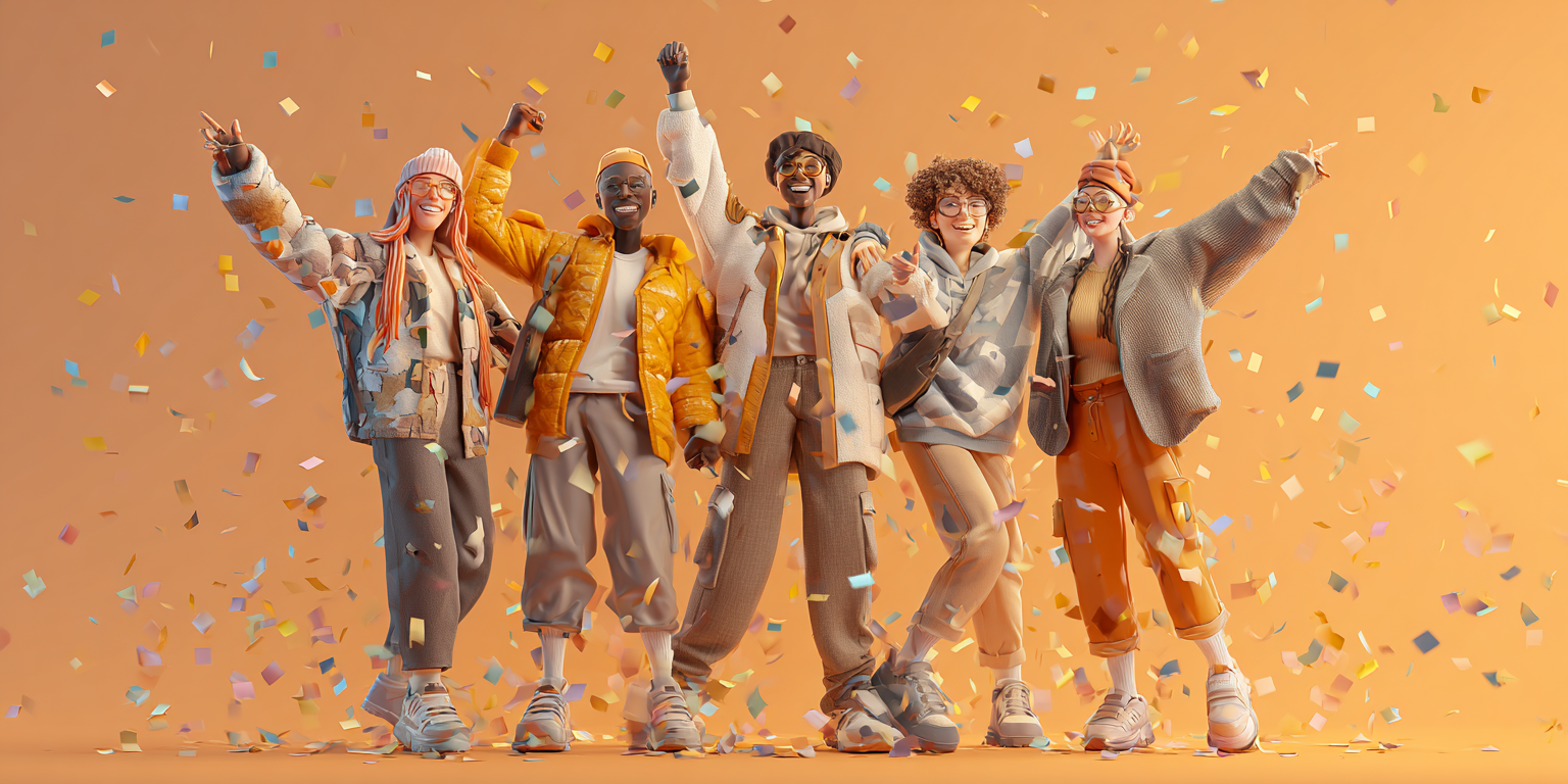 u8726279342_A_creator_team_celebrating_a_successful_content_c_368da358-8ddb-476a-ad0e-0093cee47aa3_0